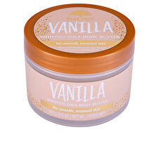 Tree Hut Manteca SouflÉ Corporal Vainilla 240 Gr