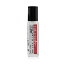 Demeter Pink Grapefruit Roll On Perfume Oil 8.8ml/0.29oz