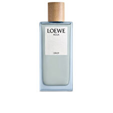 Loewe Agua Drop Eau De Parfum Spray 100ml/3.4oz