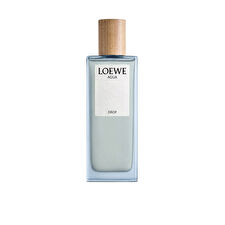 Loewe Agua Drop Eau De Parfum Spray 50ml/1.7oz