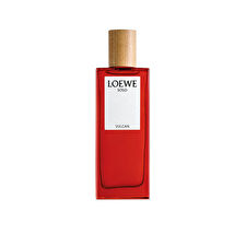 Loewe Solo Vulcan Eau De Parfum Homme Spray 50ml/1.7oz