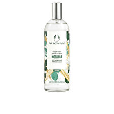 The Body Shop Moringa Body Mist 100ml