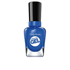 Sally Hansen Miracle Gel #360-tidal Wave 14.7ml