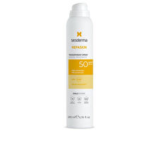 Sesderma Repaskin Light Fluid Spf50+ 200ml