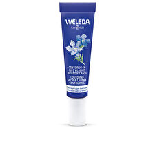 Weleda Blue Gencentian And Edelweiss Redensifying Eye And Lip Contour 10ml