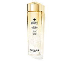 Guerlain Abeille Royale Double Clarify & Repair Essence 150ml