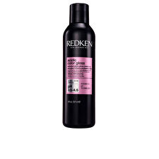 Redken Acidic Color Gloss Activated Shine Treatment 237ml