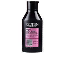Redken Acidic Color Gloss Gentle Color Shampoo 500ml