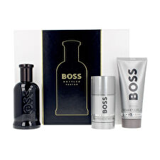 Hugo Boss Boss Bottled Parfum Giftset 1 100ml