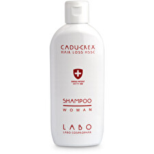 Cadu-Crex Hair Loss Hssc Shampoo 200ml