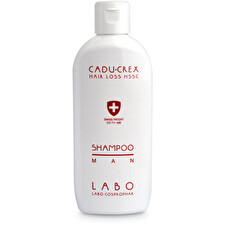 Cadu-Crex Men Hair Loss Hssc Shampoo 200ml