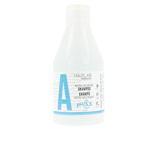 Salerm Equilibrium Neutral Shampoo 300ml