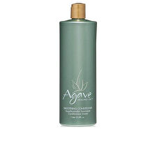 Agave Healing Oil Smoothing Conditioner 1000ml