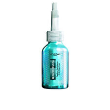 L'Oréal Paris Bright Reveal Niacinamide Anti-stain Exfoliant 25ml