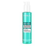 L'Oréal Paris Bright Reveal Niacinamide Serum Cleanser 150ml