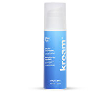 Kream After Fun After Sun Tanning Extender 150ml