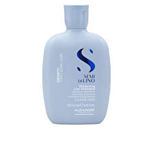 Alfaparf Milano Semi Di Lino Density Thickening Low Shampoo 250ml