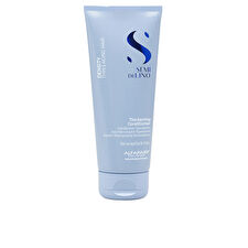 Alfaparf Milano Semi Di Lino Density Thickening Conditioner 200ml