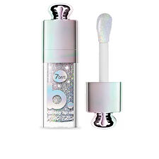 7days B.colour We Glossy Lip Oil #02-holo Baby 9 Gr