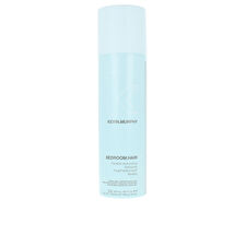 Kevin Murphy Bedroom Hair Flexible Texturing Hairspray 250ml