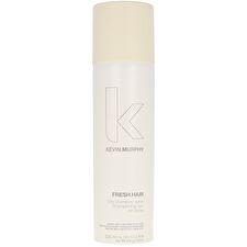 Kevin Murphy Fresh Hair 250ml