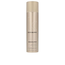 Kevin Murphy Session Spray 400ml