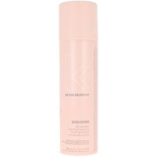 Kevin Murphy Doo.over Dry Powder 250ml