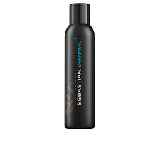 Sebastian Drynamic Dry Shampoo 212ml