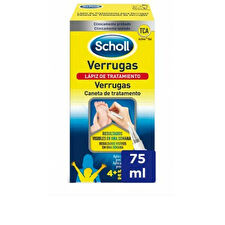 Scholl Warts Treatment Pencil 75ml