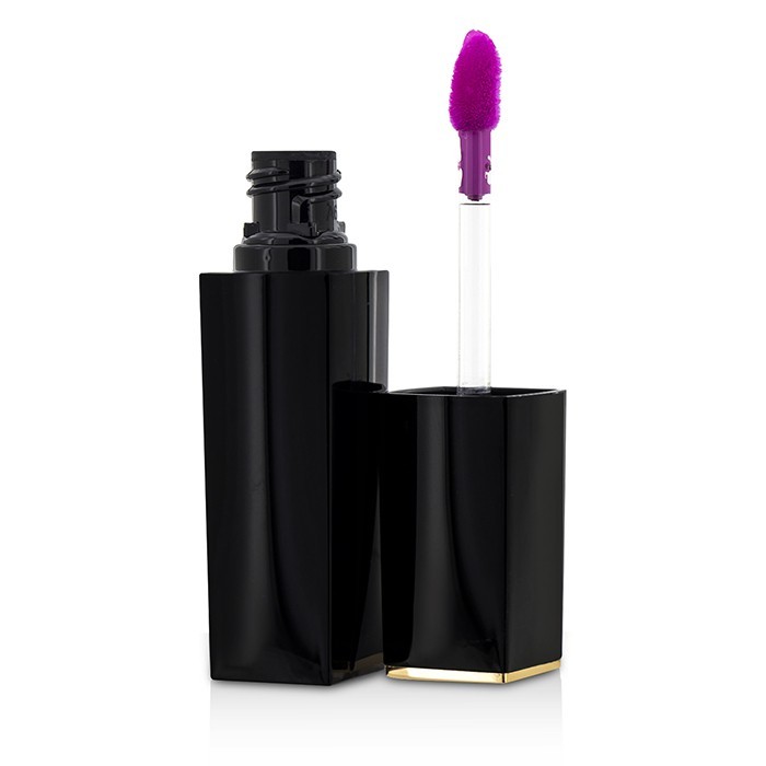 Estée Lauder Pure Color Envy Lip Volumizer - Boosteur De Volume Lèvres Transparent