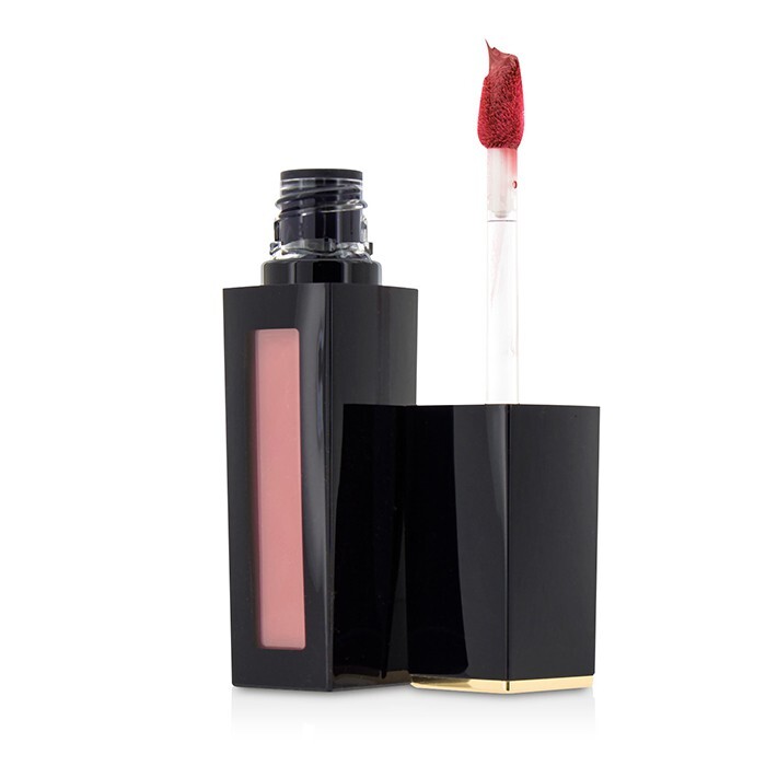 73,5 & Estée Lauder 310 Estee Lauder Pure Color Envy Liquid Lip