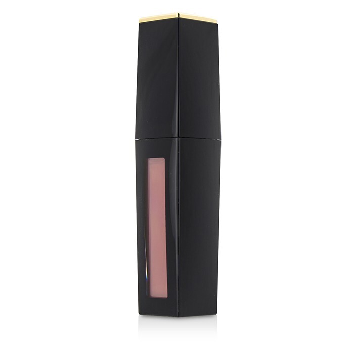 73,5 & Estée Lauder 310 Estee Lauder Pure Color Envy Liquid Lip