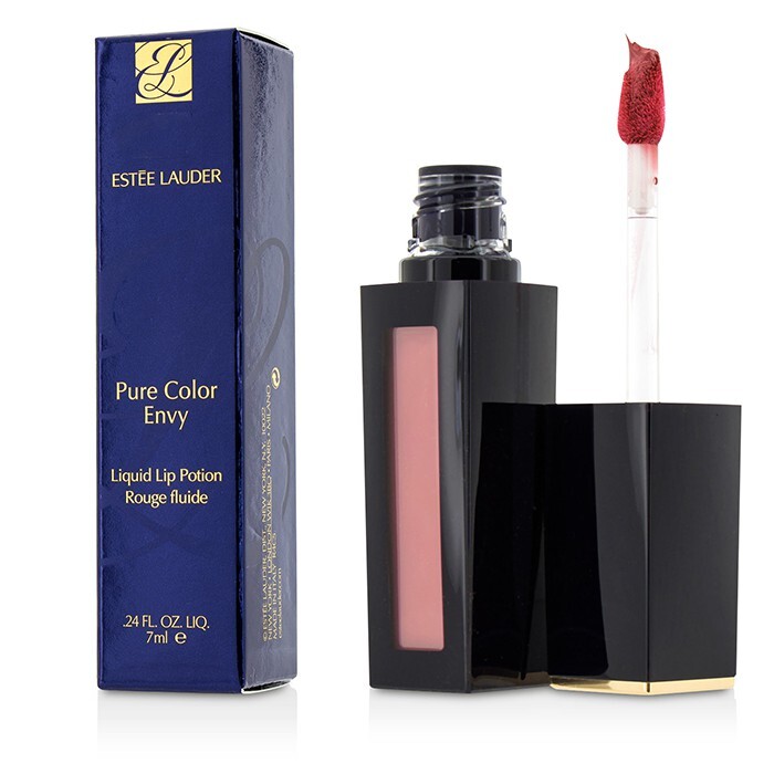 estee lauder 化粧品 73,5 & Estée Lauder 310 Estee Lauder Pure Color Envy Liquid Lip