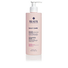 Rilastil Daily Care Oil Milk 400ml