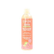 Cantu Guava & Ginger Pre-cleanser Treatment 180ml