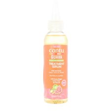 Cantu Guava & Ginger Carrot Oil Serum 180ml