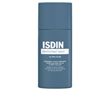 Isdin Eryfotona Night Serum Regenerates And Repairs 50ml