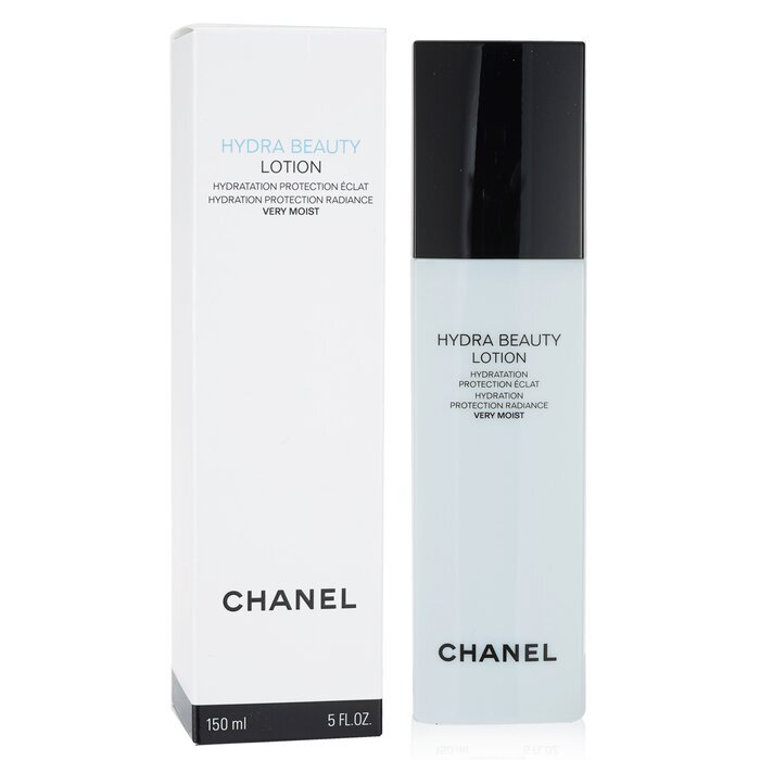 CHANEL イドゥラ ビューティ ベリー モイスト ローション 150ml Amazon | シャネル(CHANEL) イドゥラ ビューティ ベリー