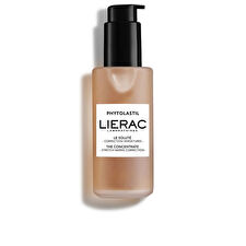 Lierac Body Sculpt Cryoactive Concentrate 150ml