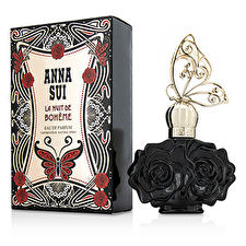 Anna Sui La Nuit De Boheme Eau De Parfum Spray 50ml/1.7oz
