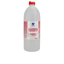 Dyns Sanitary Alcohol 96º 1000ml