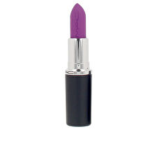 MAC Macximal Matte Lipstick - 695 Everybodys Heroine By Mac For Women 0.12oz