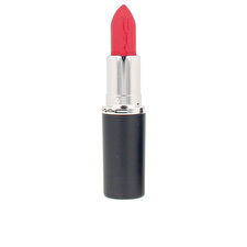 Mac M·a·cximal Silky Matte Lipstick 3 5 G