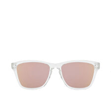 Hawkers One Kids Air #rose Gold 1 U