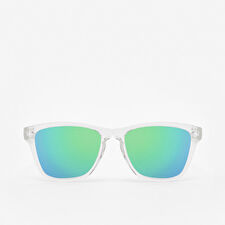 Hawkers One Kids Air #air Clear 1 U