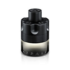 Azzaro The Most Wanted Intense Eau De Toilette 50ml