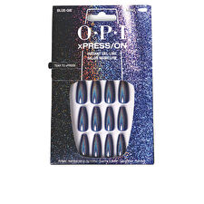 Opi Xpress/on Press-on Nails - Gelové Nehty