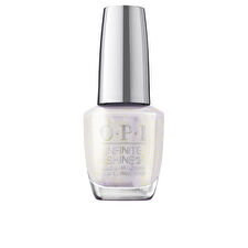 Opi Infinite Shine Long-wear Lacquer 15ml 0ml