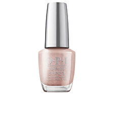 Opi Infinite Shine Long-wear Lacquer 15ml 0ml