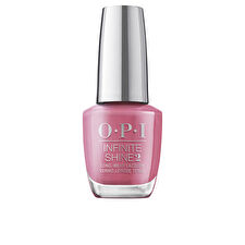 Opi Infinite Shine Long-wear Lacquer 15ml 0ml